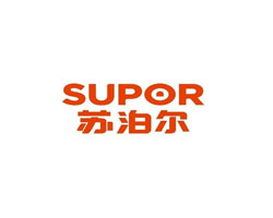 宝安宝体苏泊尔苏泊尔燃气灶